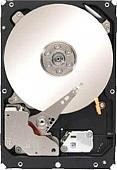 Жесткий диск Fujitsu 900GB [S26361-F5550-L190]