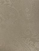 Мини рулонные шторы Jalux AR 1839 95x160 (бежевый)