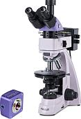 Микроскоп Magus Pol D850 83042