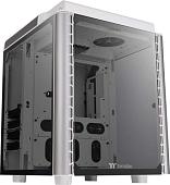 Корпус Thermaltake Level 20 HT Snow Edition CA-1P6-00F6WN-00