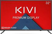 Телевизор KIVI 32H510KD