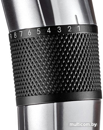 Машинка для стрижки BaByliss E977E