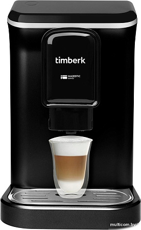 Timberk T-CMA34D60