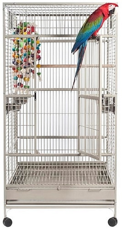 Клетка Sky Pet Rainforest Nova I 1022/SK