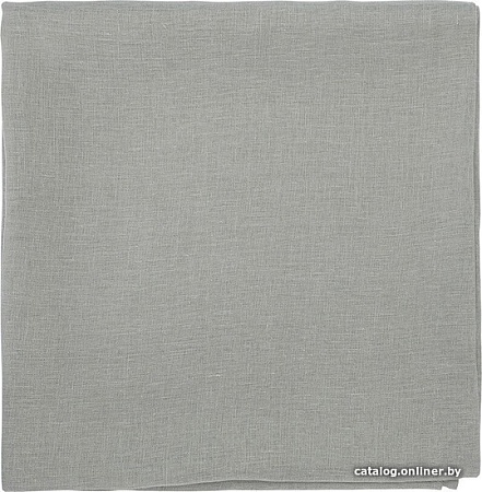 Скатерть Tkano Essential TK22-TC0006 (серый)