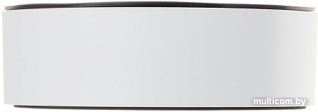 Кронштейн Hikvision DS-1280ZJ-DM21