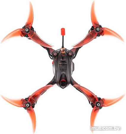 Квадрокоптер Emax Hawk Pro PNP 2400KV