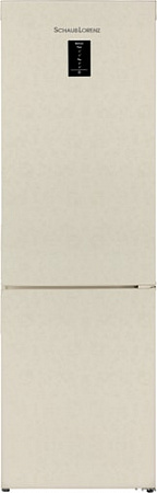 Холодильник Schaub Lorenz SLU S335X4E