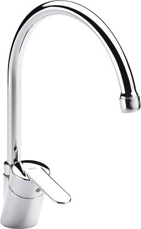 Смеситель Roca Victoria 5A8425C00