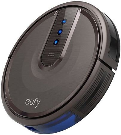 Робот-пылесос Eufy RoboVac 15T