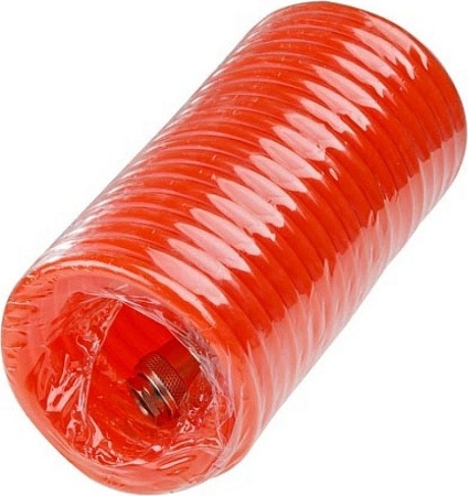 ECO SGK-51 (набор пневмоинструмента)