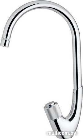 Смеситель Rubineta Swan-33 SW0008