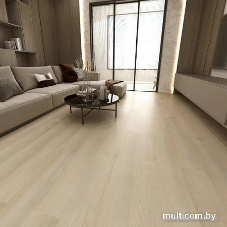 Виниловый пол Swissfloor SPC Плейс Берн PL1-03