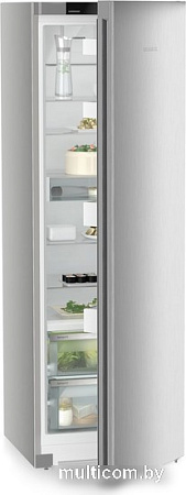 Однокамерный холодильник Liebherr SRBsfc 5220 Plus BioFresh