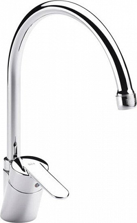 Смеситель Roca Victoria 5A8425C00