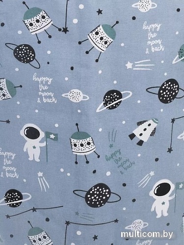 Корзина Наша Игрушка ZXL22110805-38