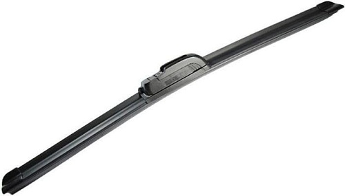 Peugeot/Citroen 1642340380