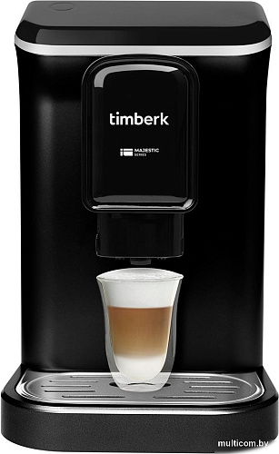 Timberk T-CMA34D60