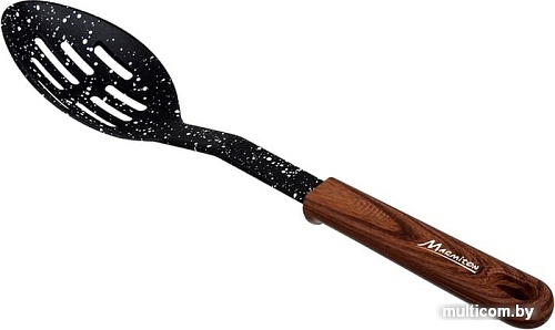 Ложка Marmiton 17220