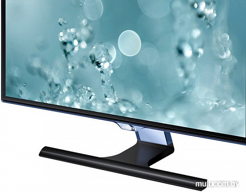 Монитор Samsung S27E390H