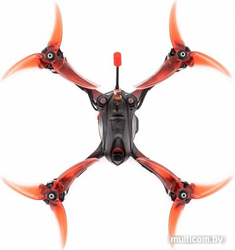 Квадрокоптер Emax Hawk Pro PNP 2400KV