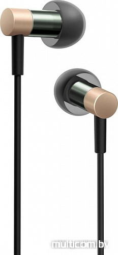 Наушники Pioneer SE-CH3T-G