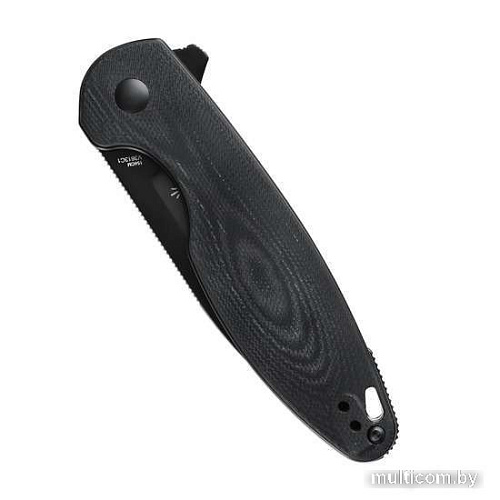 Складной нож KIZER Cosy V3613C1