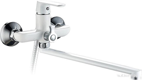 Haiba HB22804