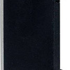 Реле твердотельное EKF PROxima RTP-60-DA