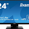 Информационная панель Iiyama ProLite T2454MSC-B1AG