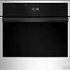 Электрический духовой шкаф Bertazzoni F457MODMWTX