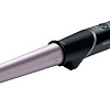Плойка Philips BHB872/00