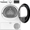 BEKO B3T68230-RUS