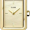 Наручные часы Cluse CW11511