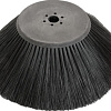 Щетка Lavor 0.961.0005