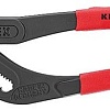 Клещи трубные Knipex 81 11 250