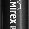 USB Flash Mirex DCF Smart 16GB (черный) [13600-DСFBLS16]