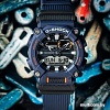 Наручные часы Casio G-Shock GA-900-2A