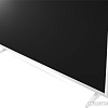 Телевизор LG 43LK5990