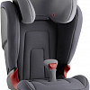 Автокресло Britax Romer Kidfix2 R (storm grey)