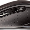 Мышь Logitech M510 (черный)