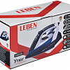 Утюг Leben 249-023