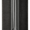Беспроводная колонка Sharp GX-BT280 (черный)