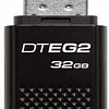 USB Flash Kingston DataTraveler Elite G2 32GB