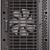 Корпус Fractal Design Define S Window (FD-CA-DEF-S-BK-W)