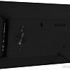 Цифровая фоторамка Ritmix RDF-1018