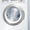 Стиральная машина Bosch WLG20240OE