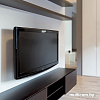 Кронштейн Arctic TV Flex M