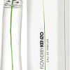 Kenzo Flower By Kenzo EdP (100 мл)
