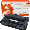 Картридж Print-Rite PR-PR108R00909 (аналог Xerox PR108R00909)